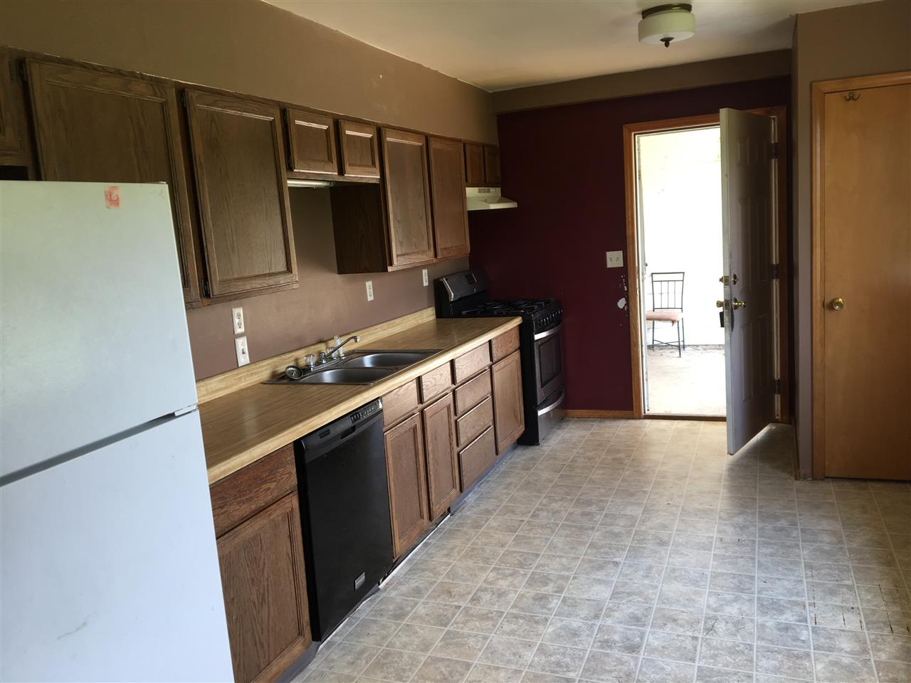 16450 4B Road Plymouth, IN 46563 - Photo 8 of 24
