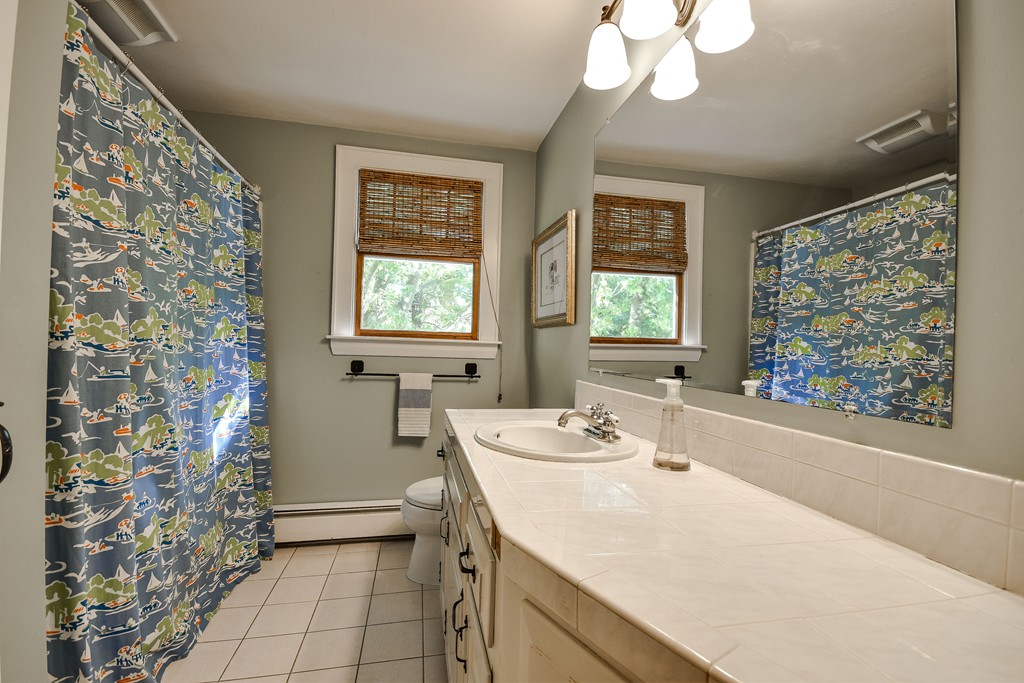 313 North Road Sudbury, MA 01776 - Photo 18 of 23 Gallery Image 18