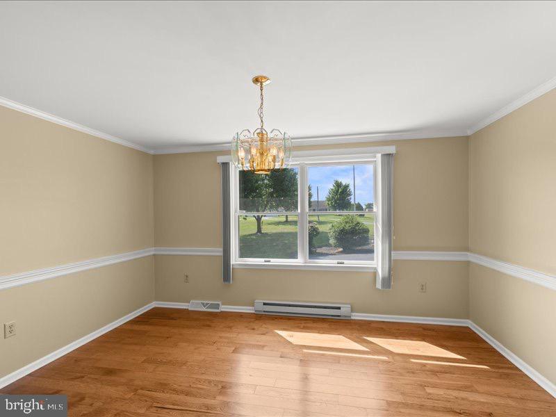7246 Smith Road Chambersburg, PA 17202 - Photo 21 of 66 Gallery Image 21