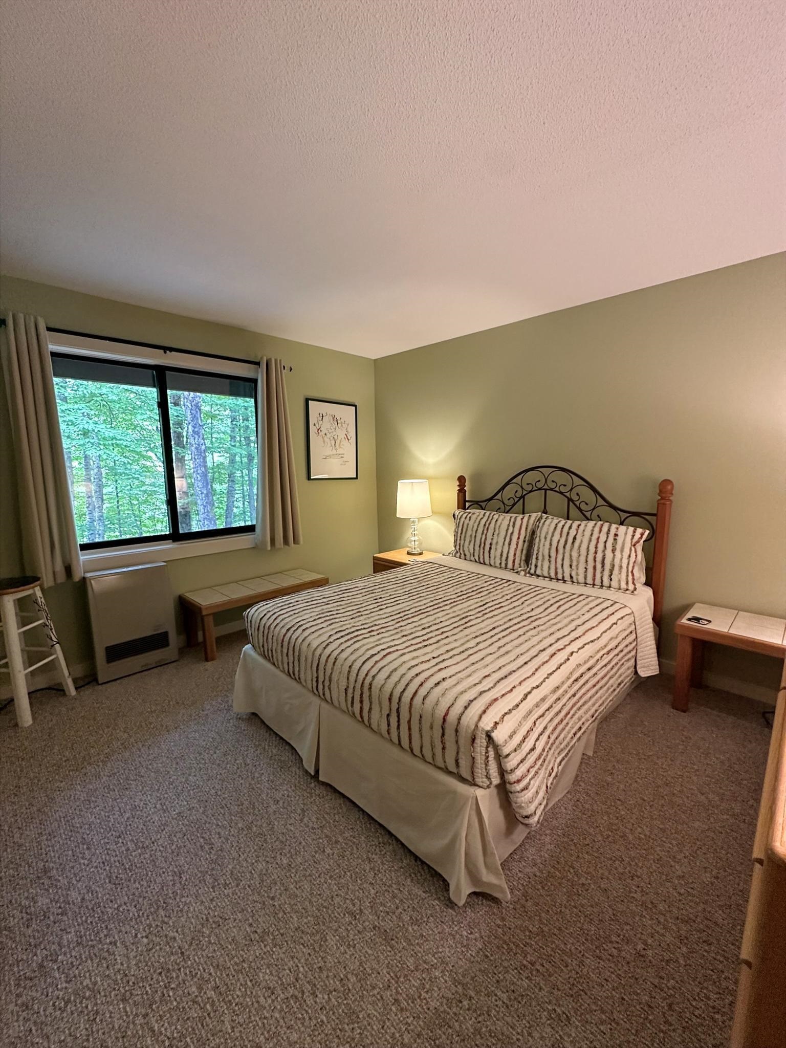 6 Easterly Road, Unit 1 Lincoln, NH 03251 - Photo 35 of 46