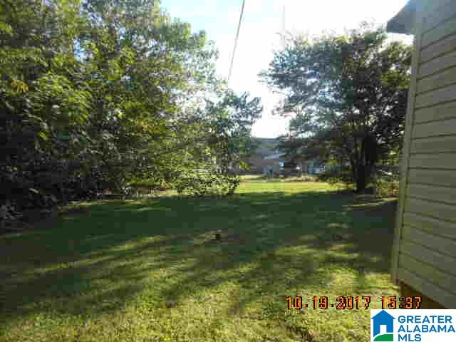 1561 Pearson Avenue Southwest Birmingham, AL 35211 - Photo 3 of 11