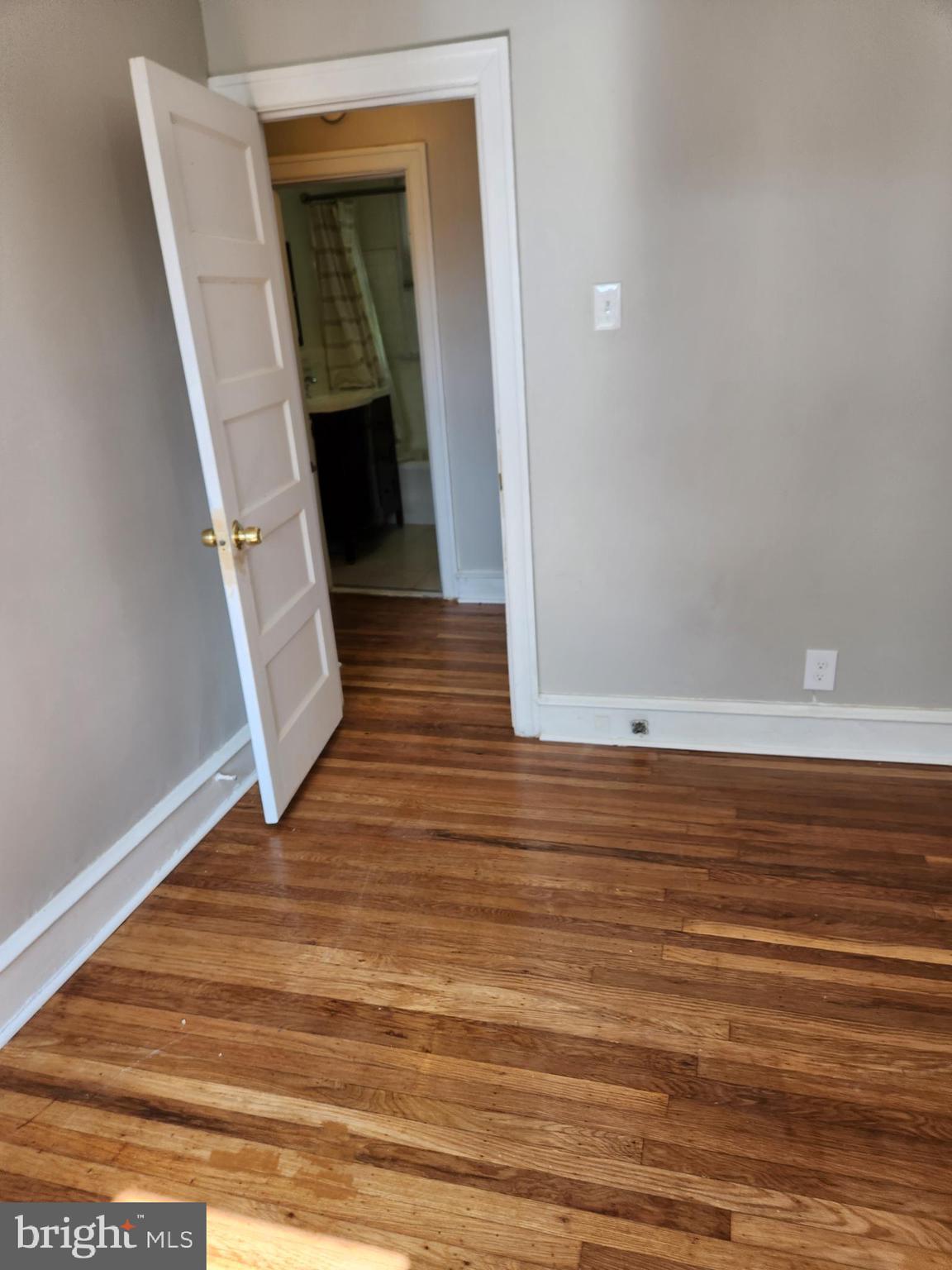810 Rundale Avenue Lansdowne, PA 19050 - Photo 11 of 27