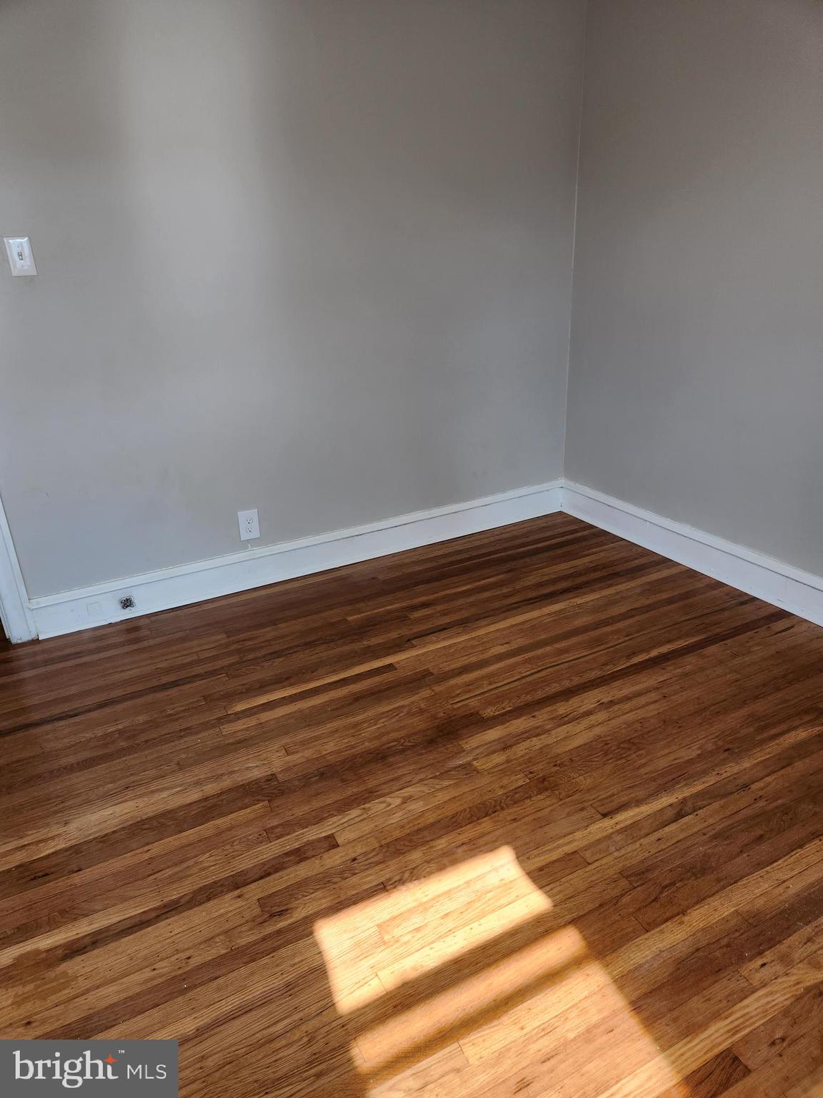 810 Rundale Avenue Lansdowne, PA 19050 - Photo 12 of 27