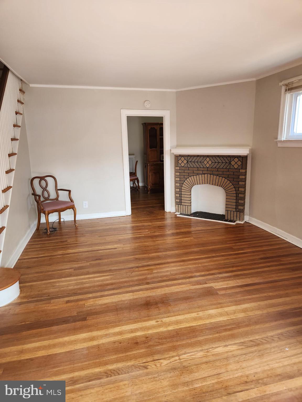 810 Rundale Avenue Lansdowne, PA 19050 - Photo 13 of 27