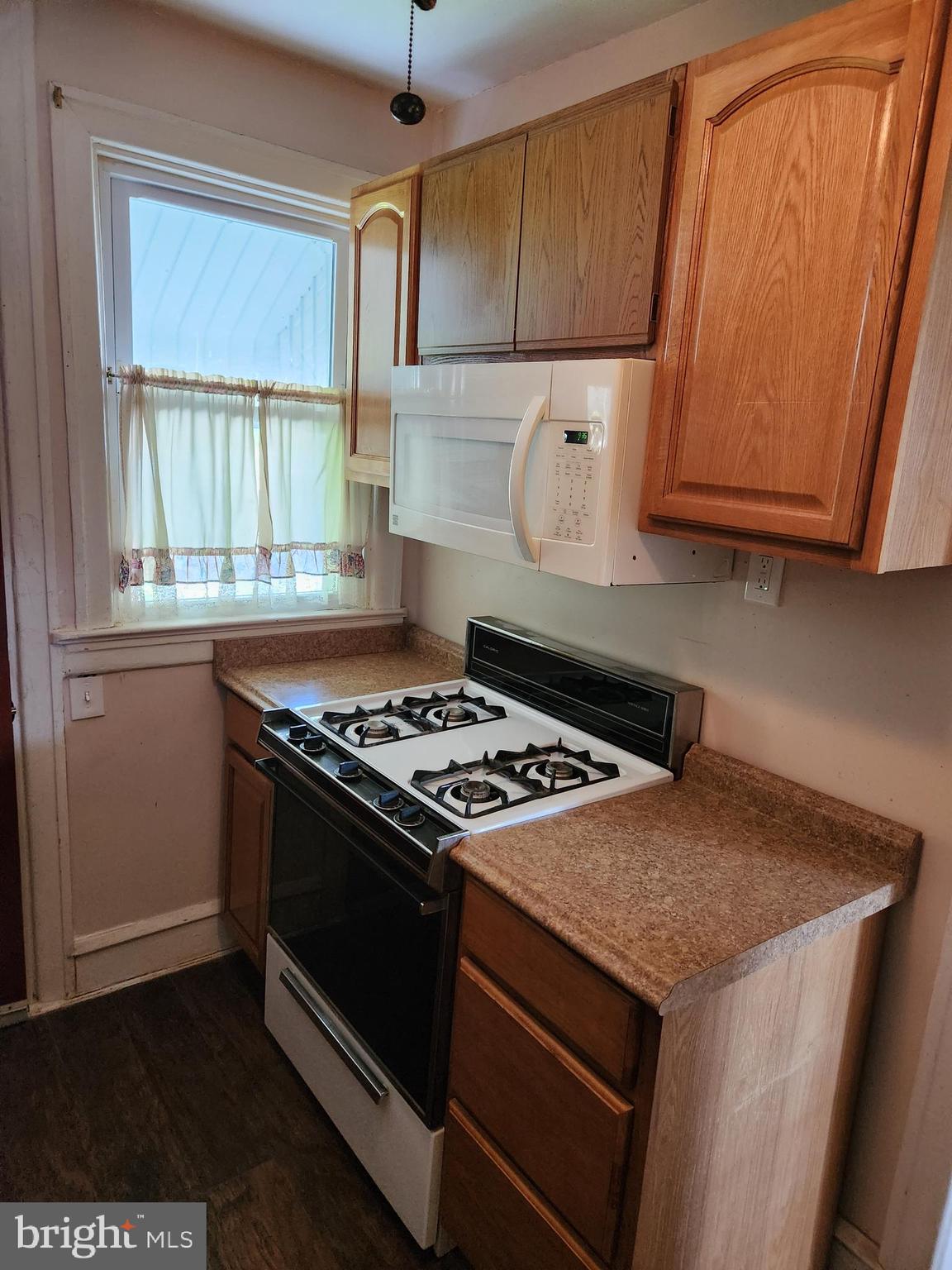 810 Rundale Avenue Lansdowne, PA 19050 - Photo 14 of 27