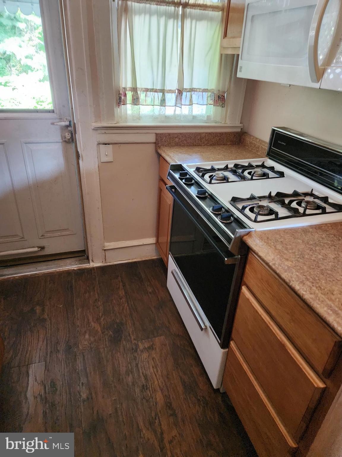 810 Rundale Avenue Lansdowne, PA 19050 - Photo 15 of 27