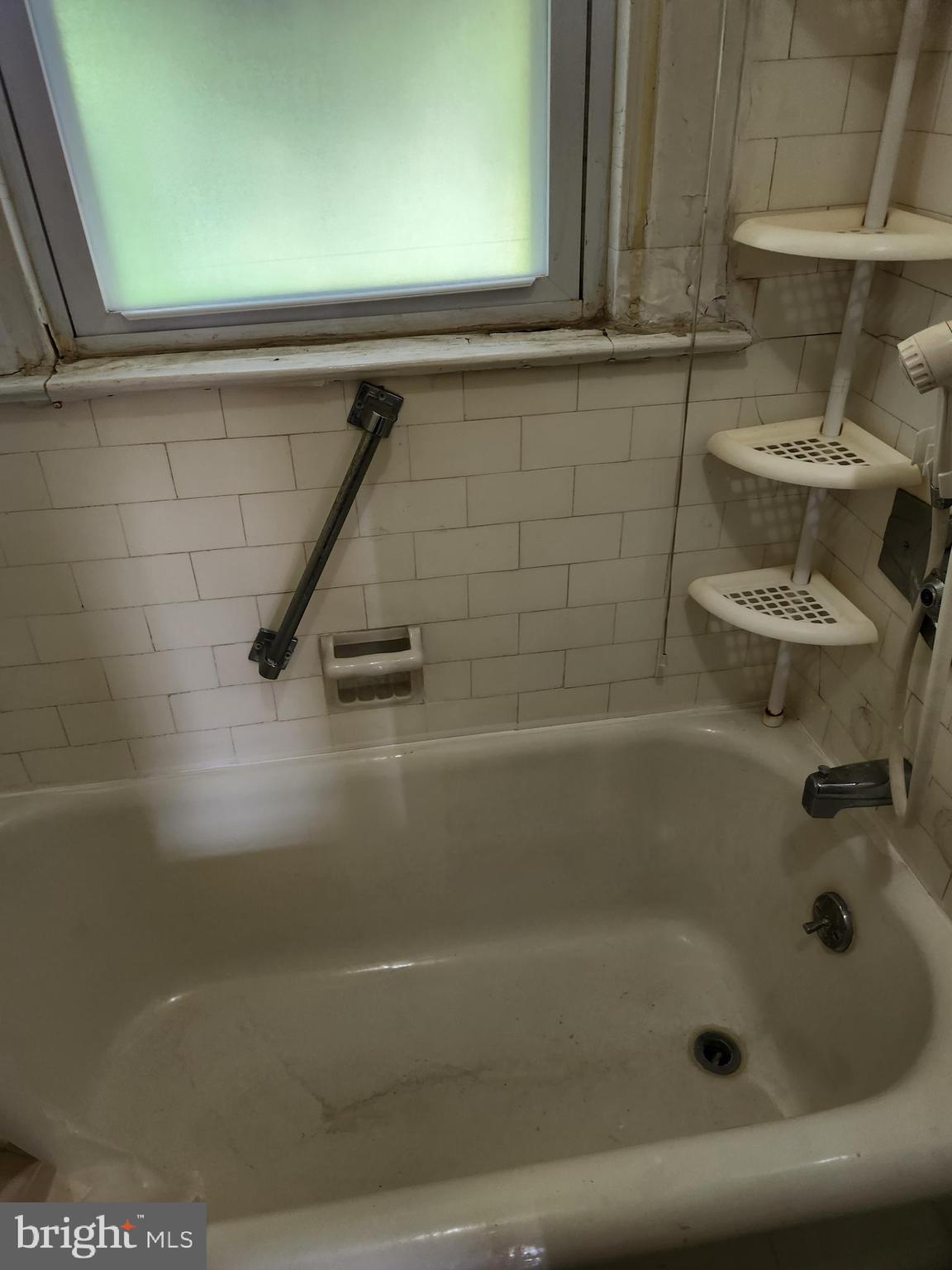 810 Rundale Avenue Lansdowne, PA 19050 - Photo 17 of 27