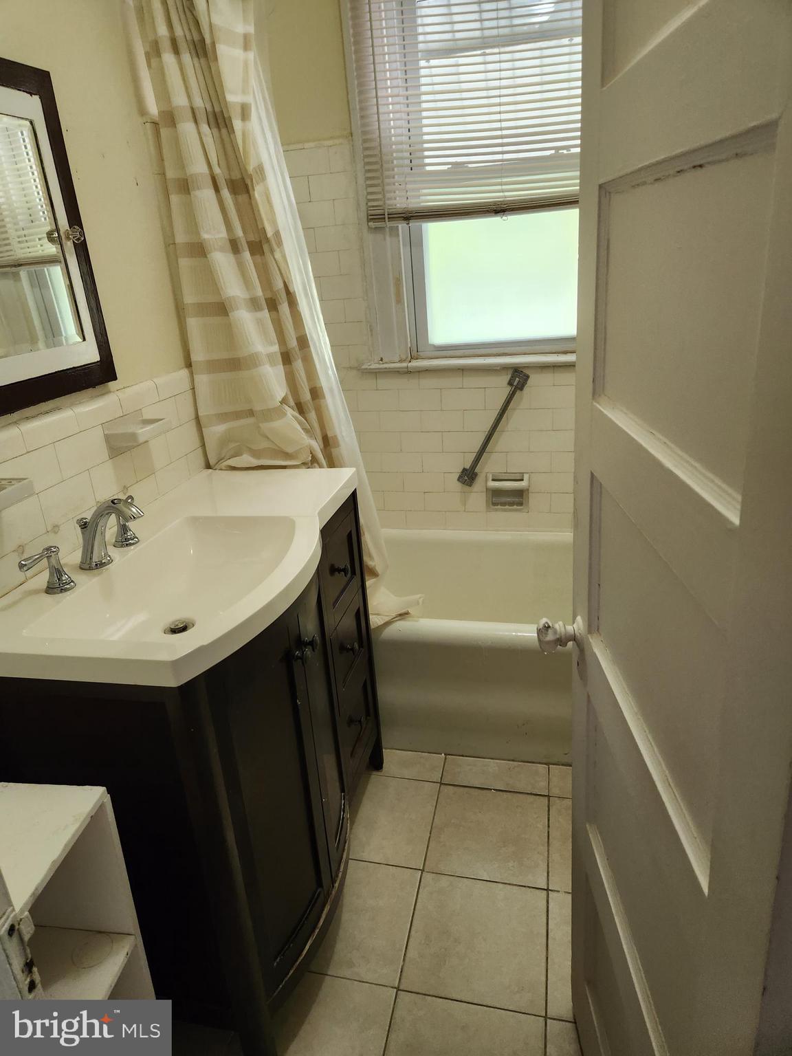 810 Rundale Avenue Lansdowne, PA 19050 - Photo 19 of 27