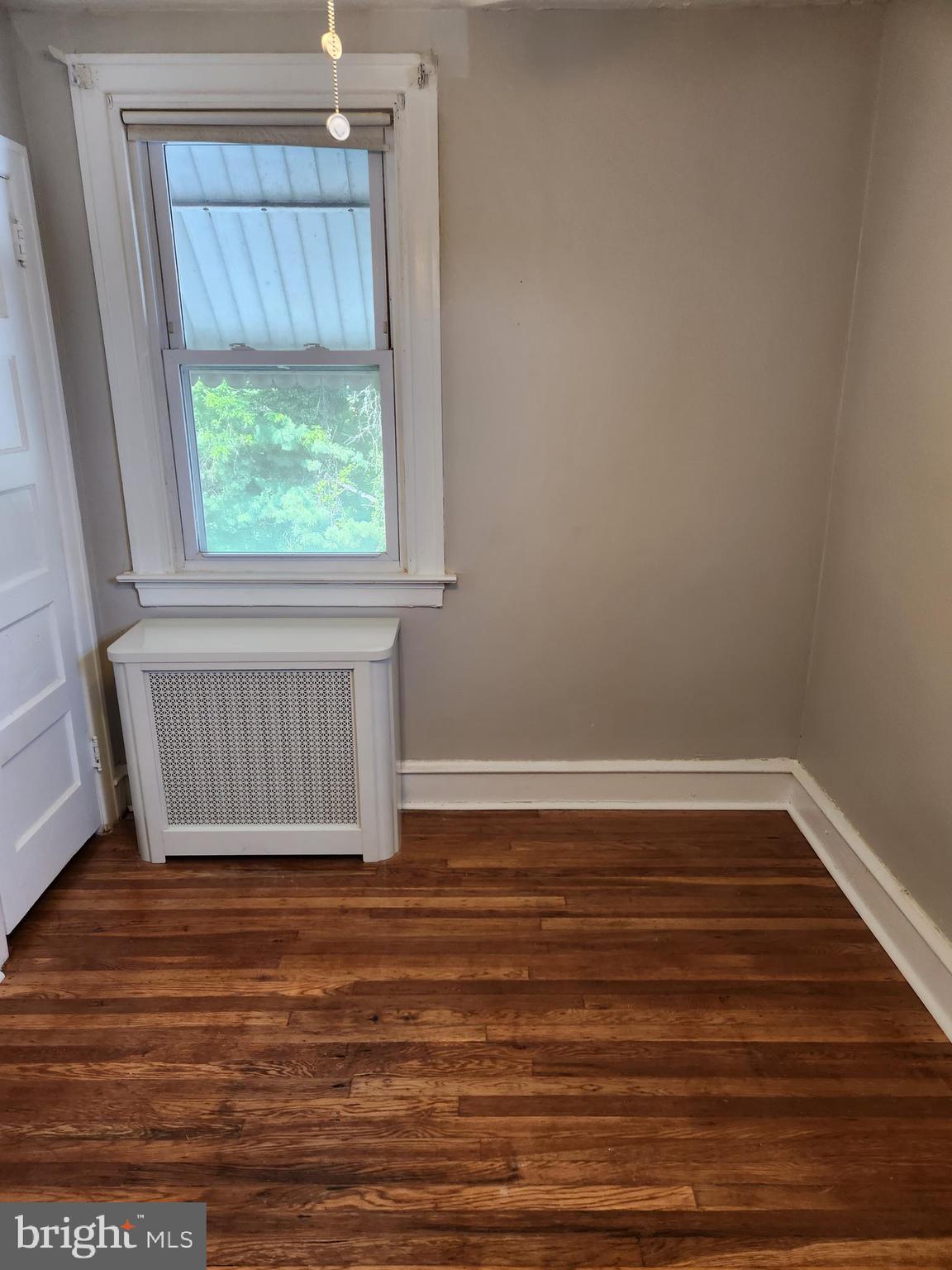 810 Rundale Avenue Lansdowne, PA 19050 - Photo 20 of 27