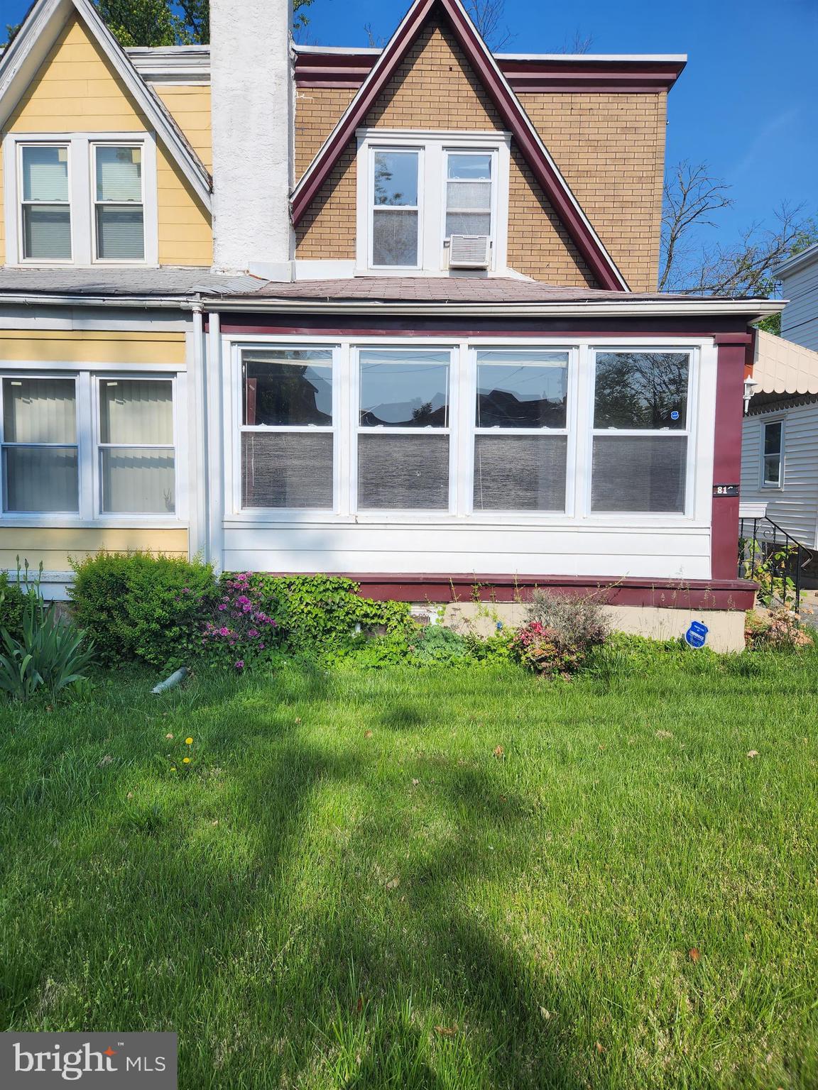 810 Rundale Avenue Lansdowne, PA 19050 - Photo 2 of 27