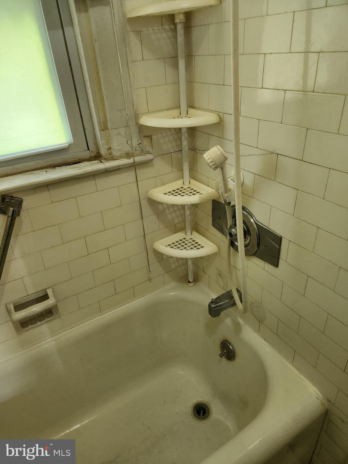 810 Rundale Avenue Lansdowne, PA 19050 - Photo 22 of 27