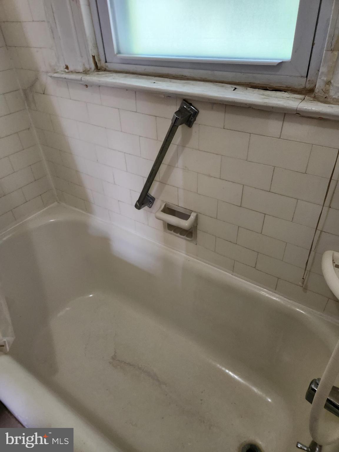 810 Rundale Avenue Lansdowne, PA 19050 - Photo 23 of 27