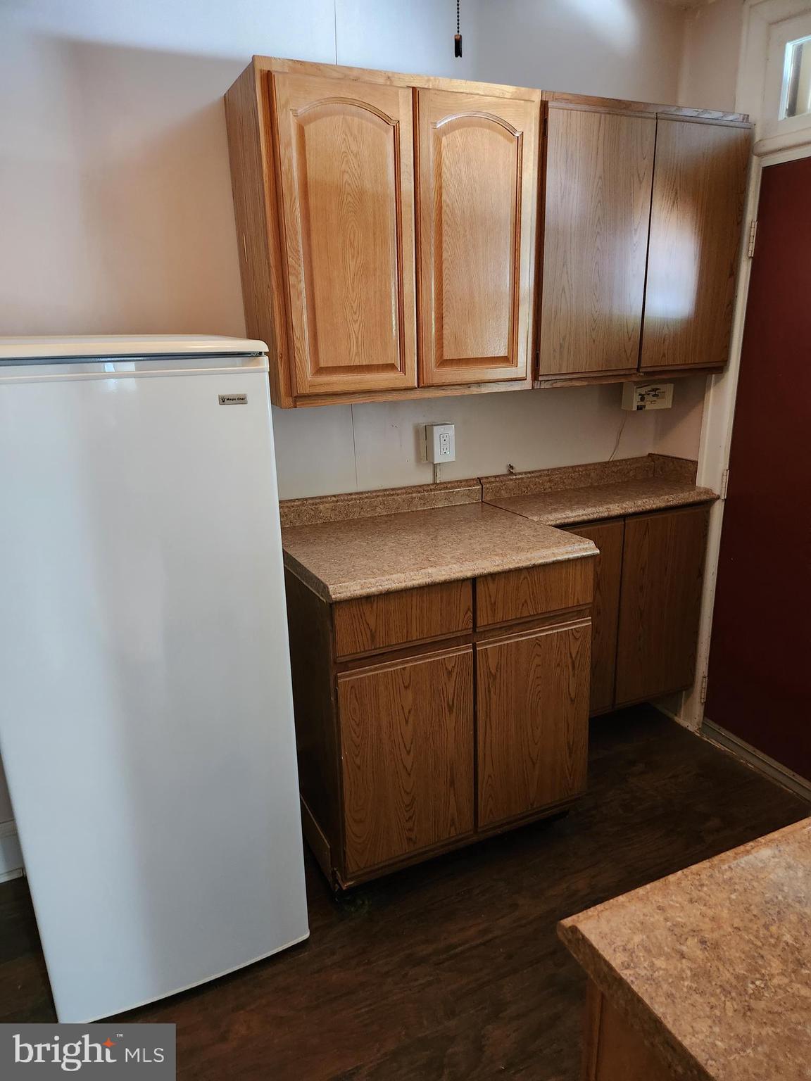 810 Rundale Avenue Lansdowne, PA 19050 - Photo 24 of 27