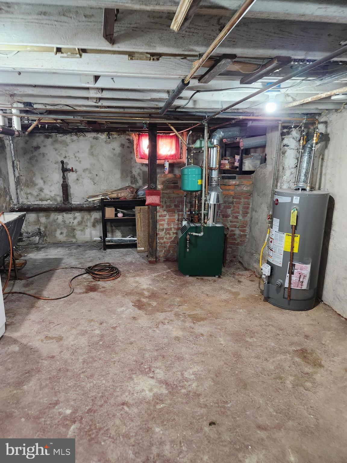810 Rundale Avenue Lansdowne, PA 19050 - Photo 26 of 27