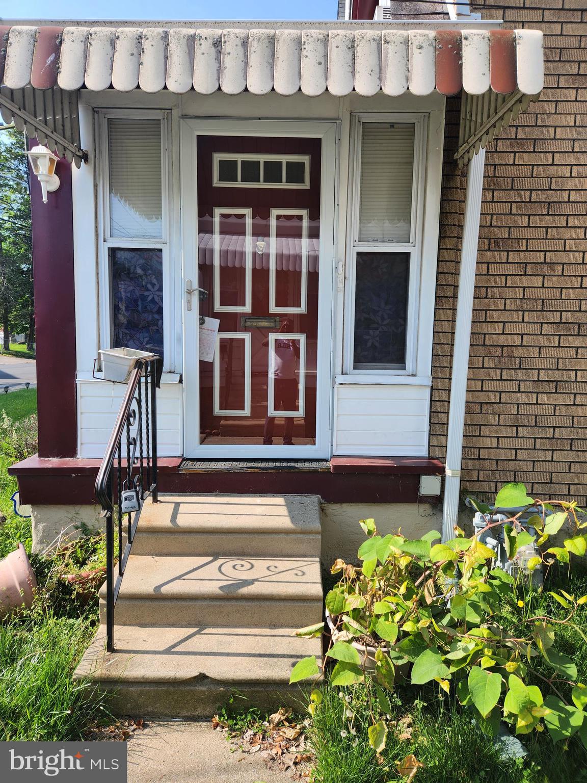 810 Rundale Avenue Lansdowne, PA 19050 - Photo 3 of 27