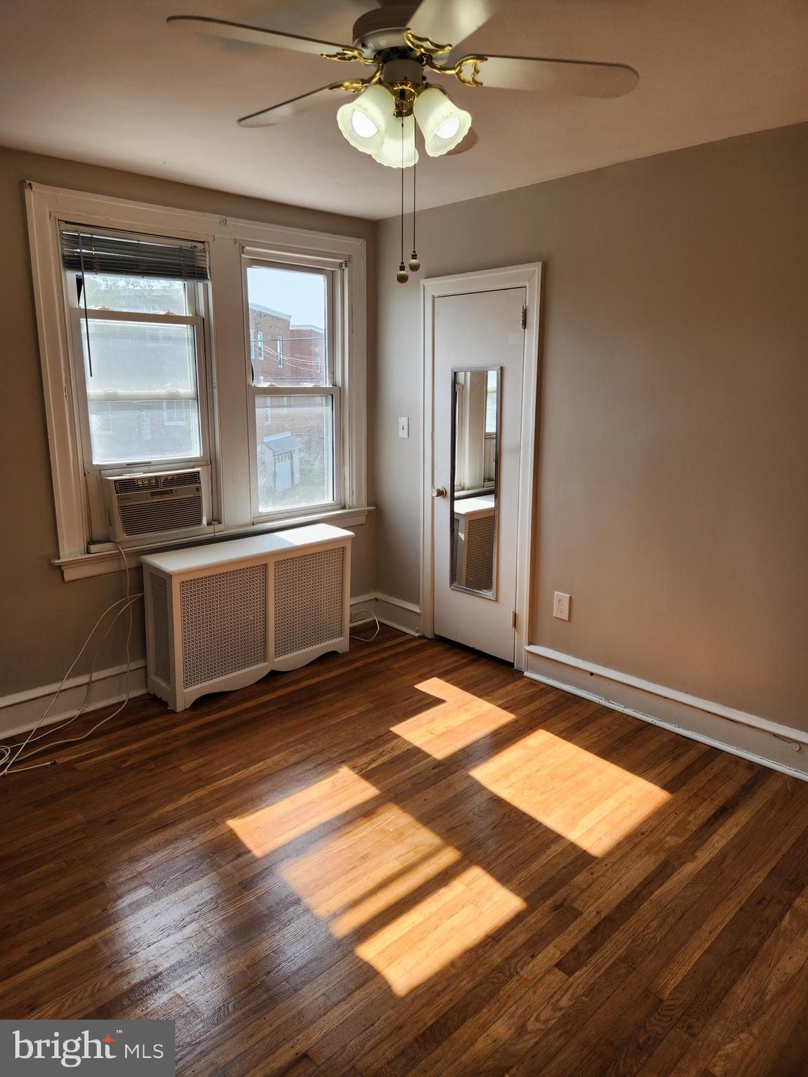 810 Rundale Avenue Lansdowne, PA 19050 - Photo 6 of 27