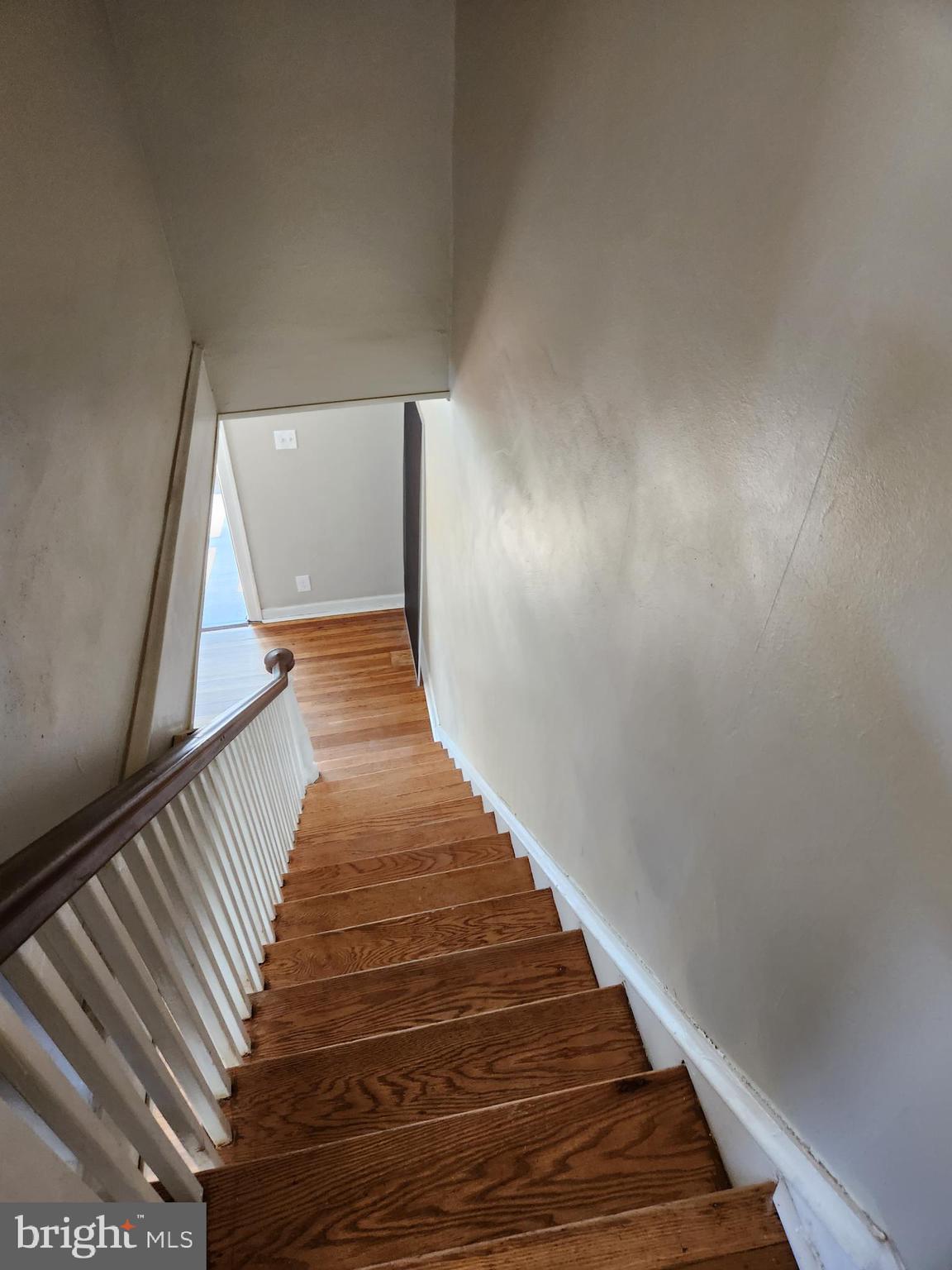 810 Rundale Avenue Lansdowne, PA 19050 - Photo 7 of 27