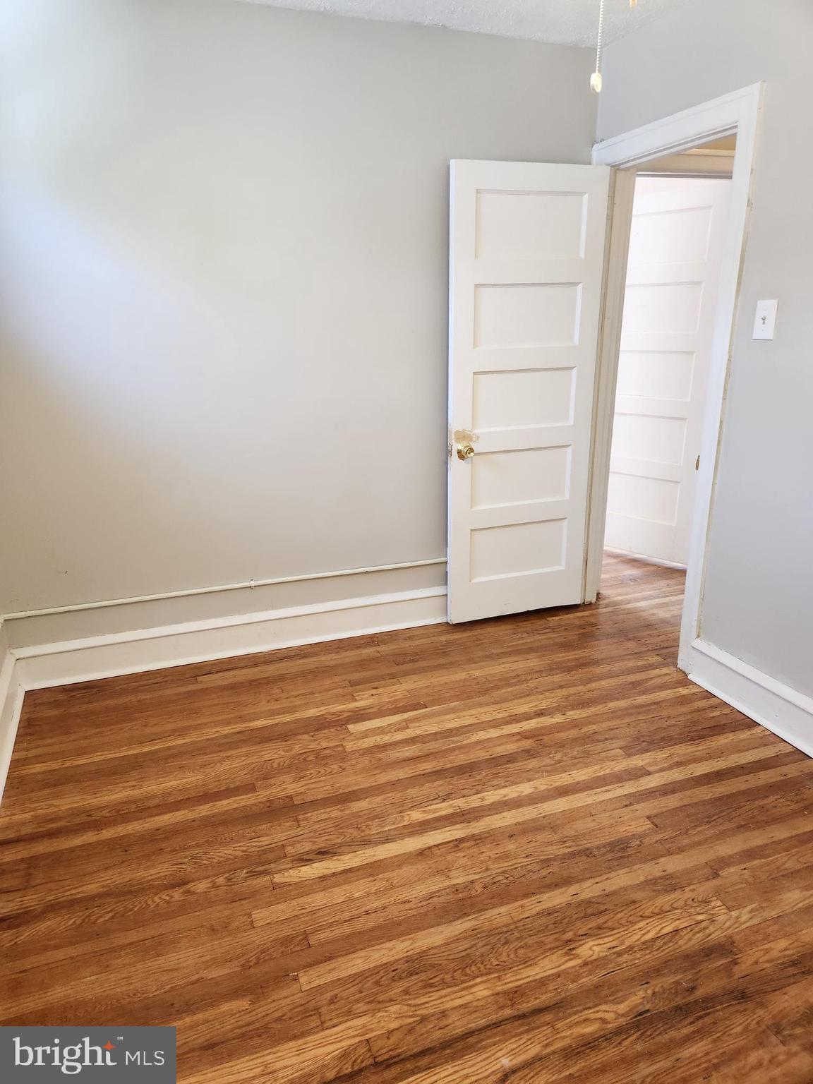 810 Rundale Avenue Lansdowne, PA 19050 - Photo 9 of 27