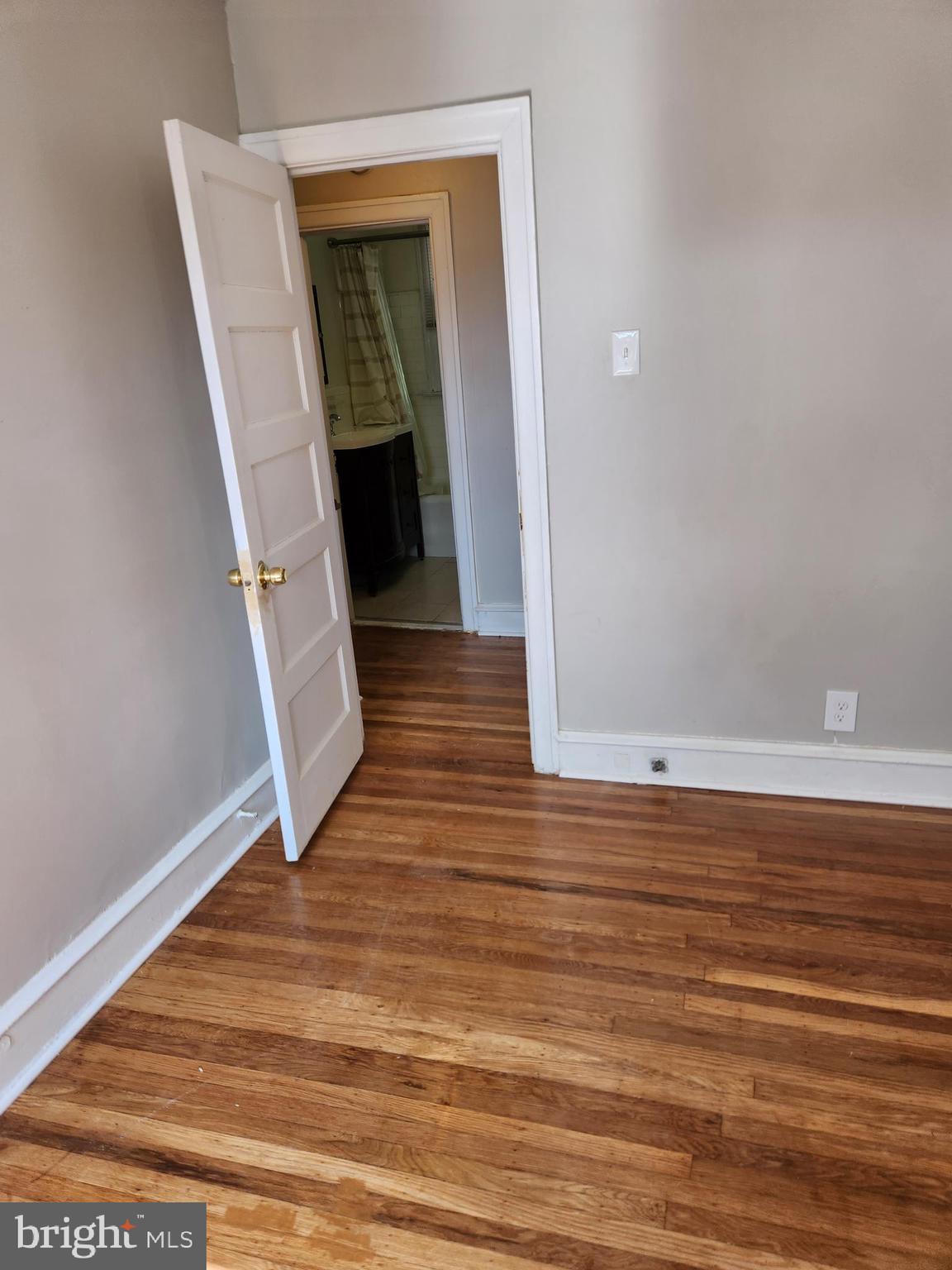 810 Rundale Avenue Lansdowne, PA 19050 - Photo 10 of 27