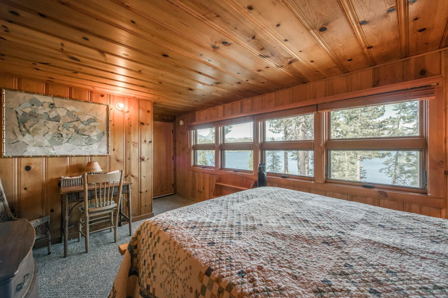 58442 Huntington Lake Road Mono Hot Springs, CA 93642 - Photo 50 of 78