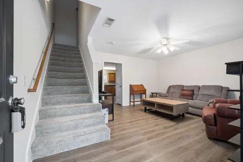 $255,600 | 107 Oak Valley Circle, Smyrna, TN 37167