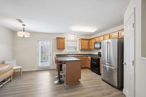 $255,600 | 107 Oak Valley Circle, Smyrna, TN 37167