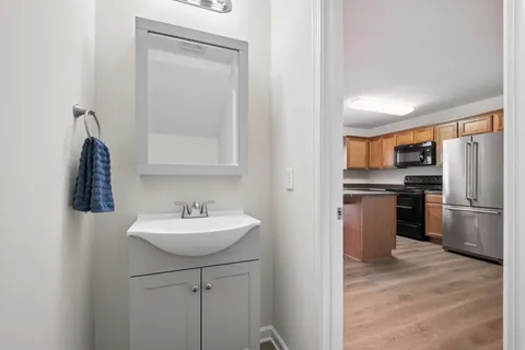 $255,600 | 107 Oak Valley Circle, Smyrna, TN 37167