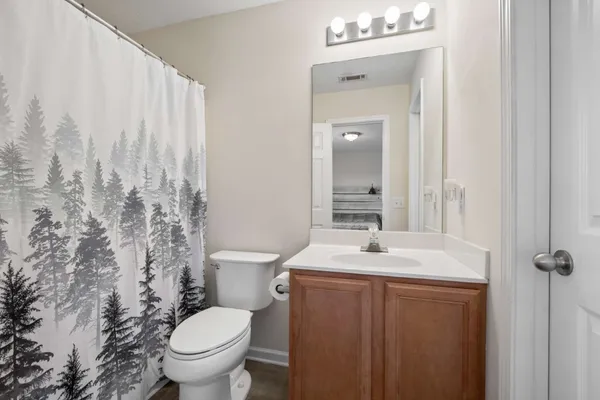 $255,600 | 107 Oak Valley Circle, Smyrna, TN 37167
