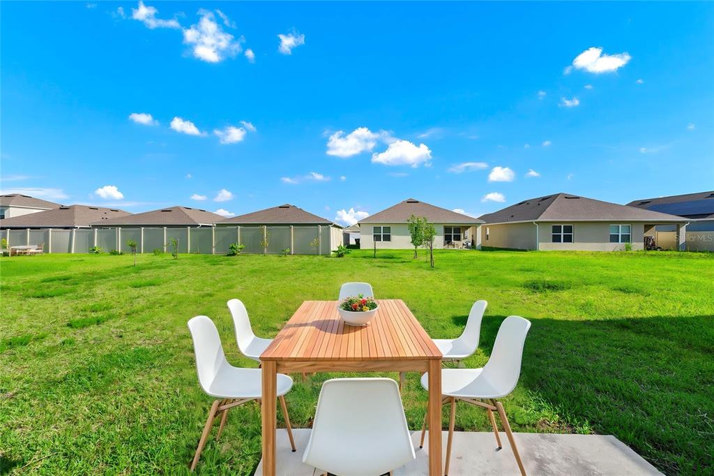 529 Talisi Loop St. Cloud, FL 34771 - Photo 35 of 48
