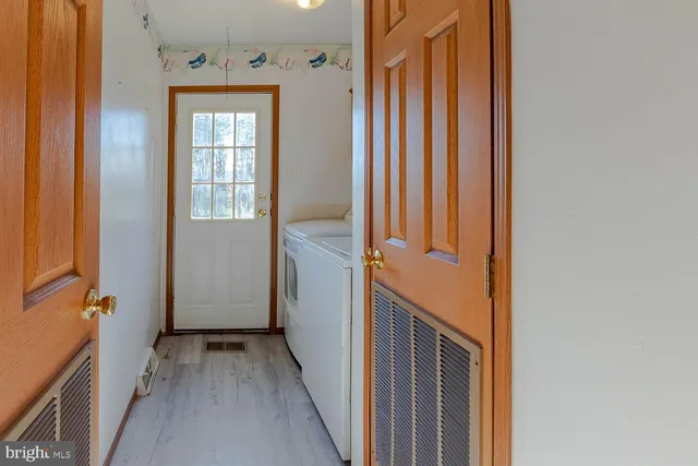 $315,000 | 393 West Aaron Square, Aaronsburg, PA 16820