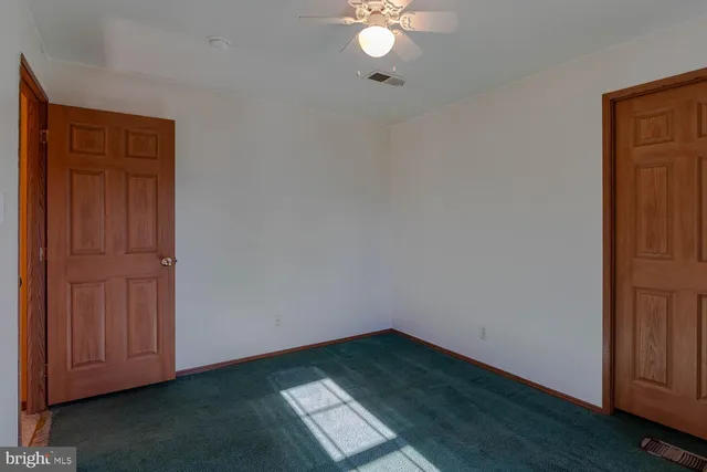 $315,000 | 393 West Aaron Square, Aaronsburg, PA 16820