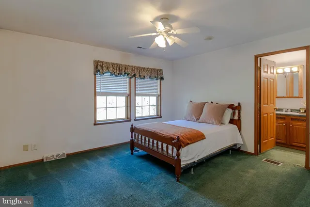 $315,000 | 393 West Aaron Square, Aaronsburg, PA 16820