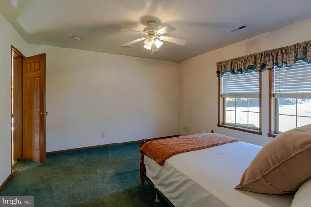 $315,000 | 393 West Aaron Square, Aaronsburg, PA 16820