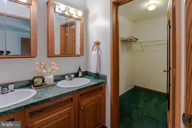 $315,000 | 393 West Aaron Square, Aaronsburg, PA 16820