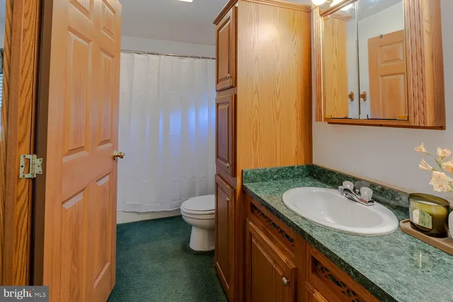 $315,000 | 393 West Aaron Square, Aaronsburg, PA 16820