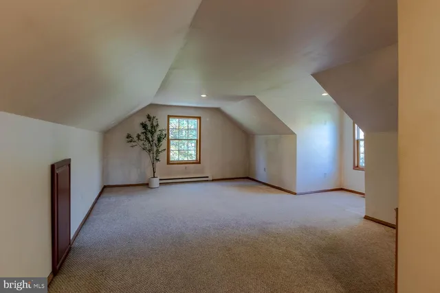 $315,000 | 393 West Aaron Square, Aaronsburg, PA 16820