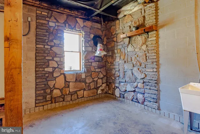 $315,000 | 393 West Aaron Square, Aaronsburg, PA 16820