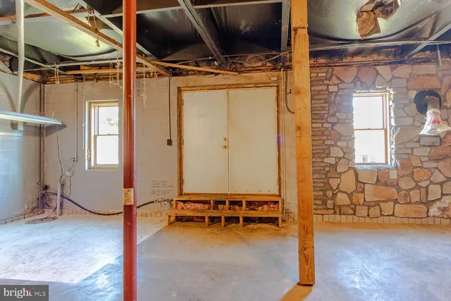 $315,000 | 393 West Aaron Square, Aaronsburg, PA 16820