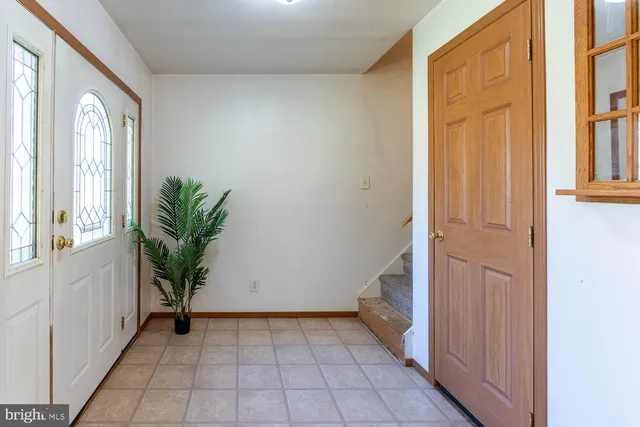 $315,000 | 393 West Aaron Square, Aaronsburg, PA 16820