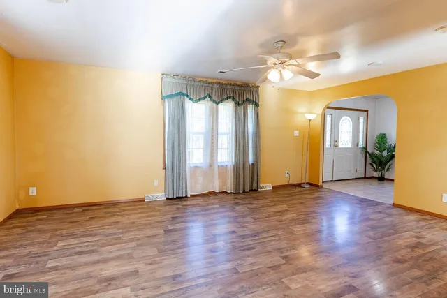 $315,000 | 393 West Aaron Square, Aaronsburg, PA 16820