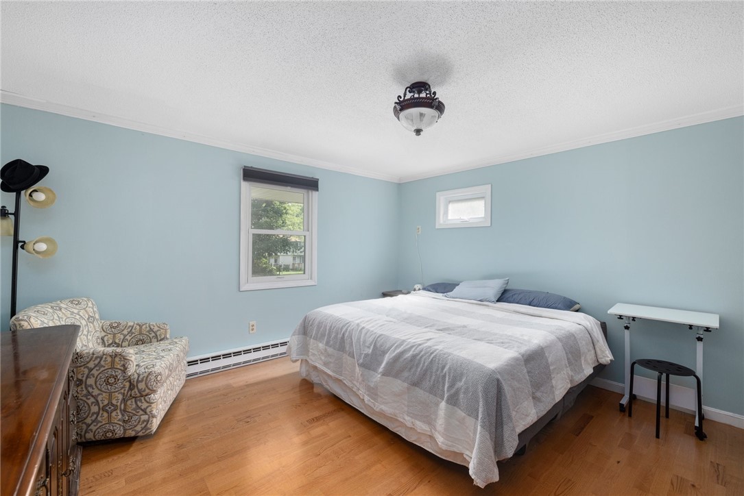45 Harkness Road North Smithfield, RI 02896 - Photo 13 of 39