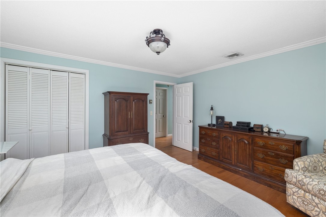 45 Harkness Road North Smithfield, RI 02896 - Photo 14 of 39