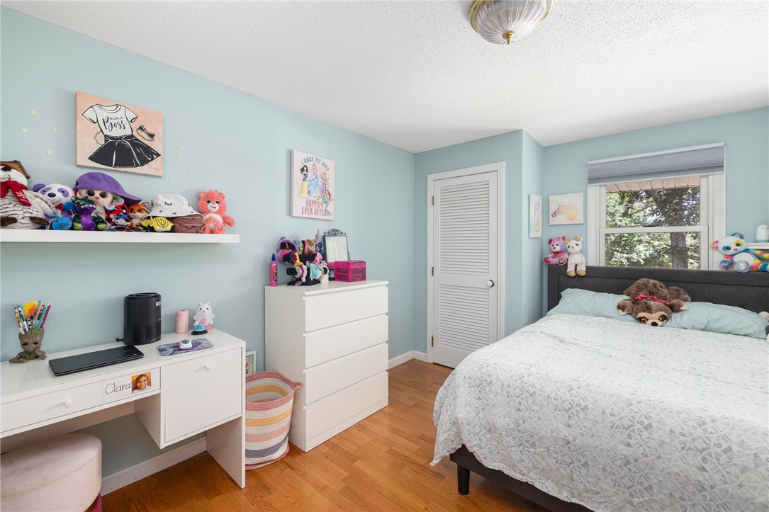 45 Harkness Road North Smithfield, RI 02896 - Photo 15 of 39