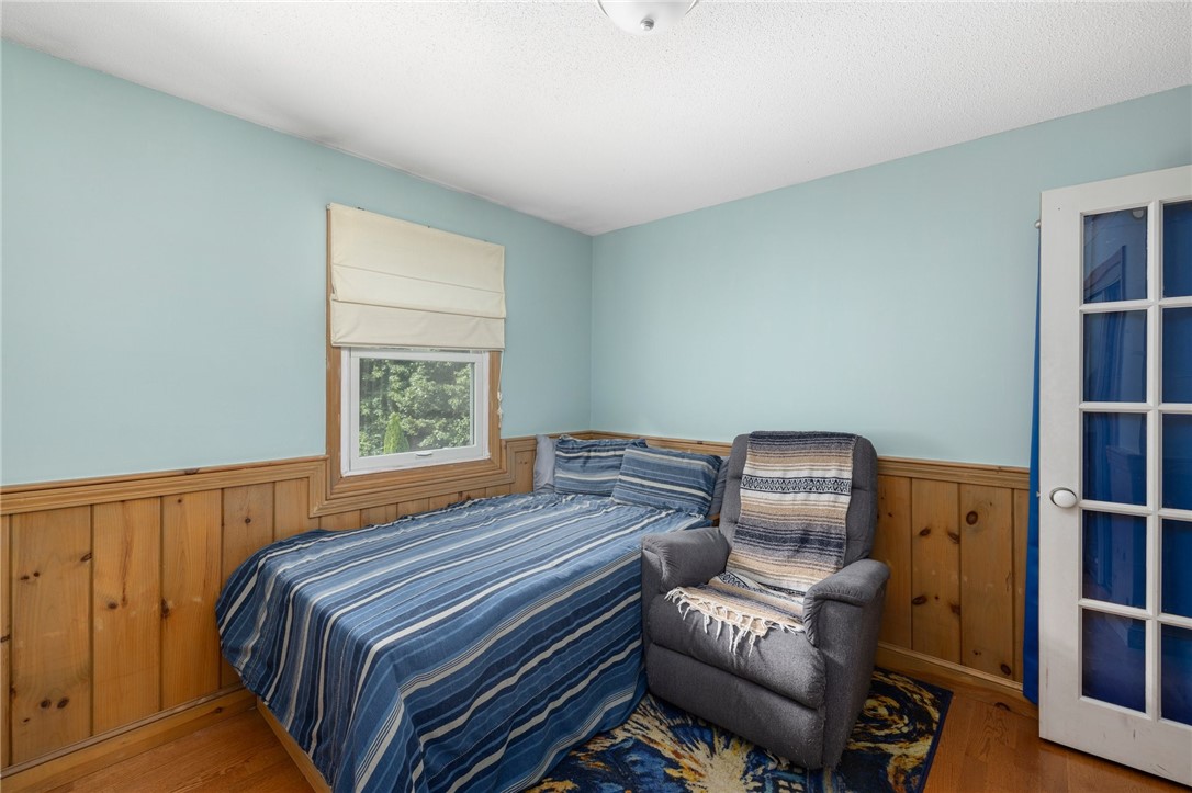 45 Harkness Road North Smithfield, RI 02896 - Photo 16 of 39