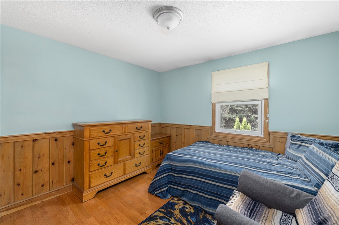 45 Harkness Road North Smithfield, RI 02896 - Photo 17 of 39
