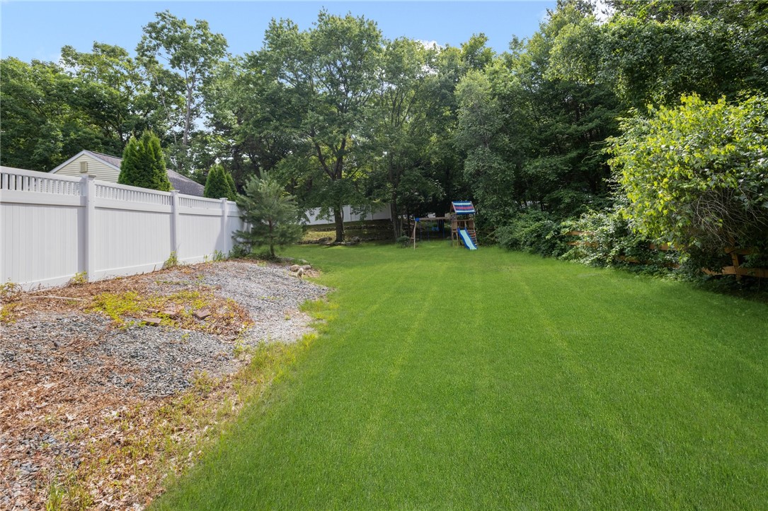 45 Harkness Road North Smithfield, RI 02896 - Photo 36 of 39