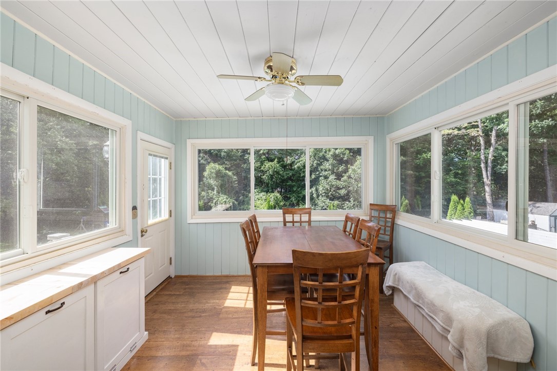 45 Harkness Road North Smithfield, RI 02896 - Photo 8 of 39