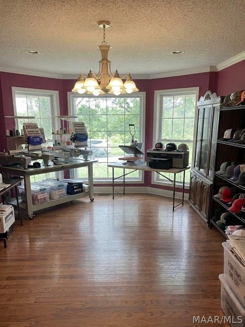 8018 Mobile Road Greenville, AL 36037 - Photo 12 of 26 Gallery Image 12