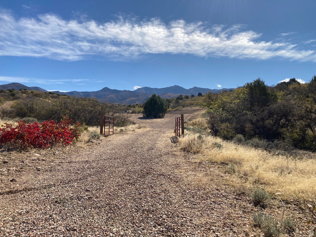 1100 South Deer Pasture Road Fillmore, UT 84631 - Photo 12 of 25 View of mountain backdrop featuring rural landscape