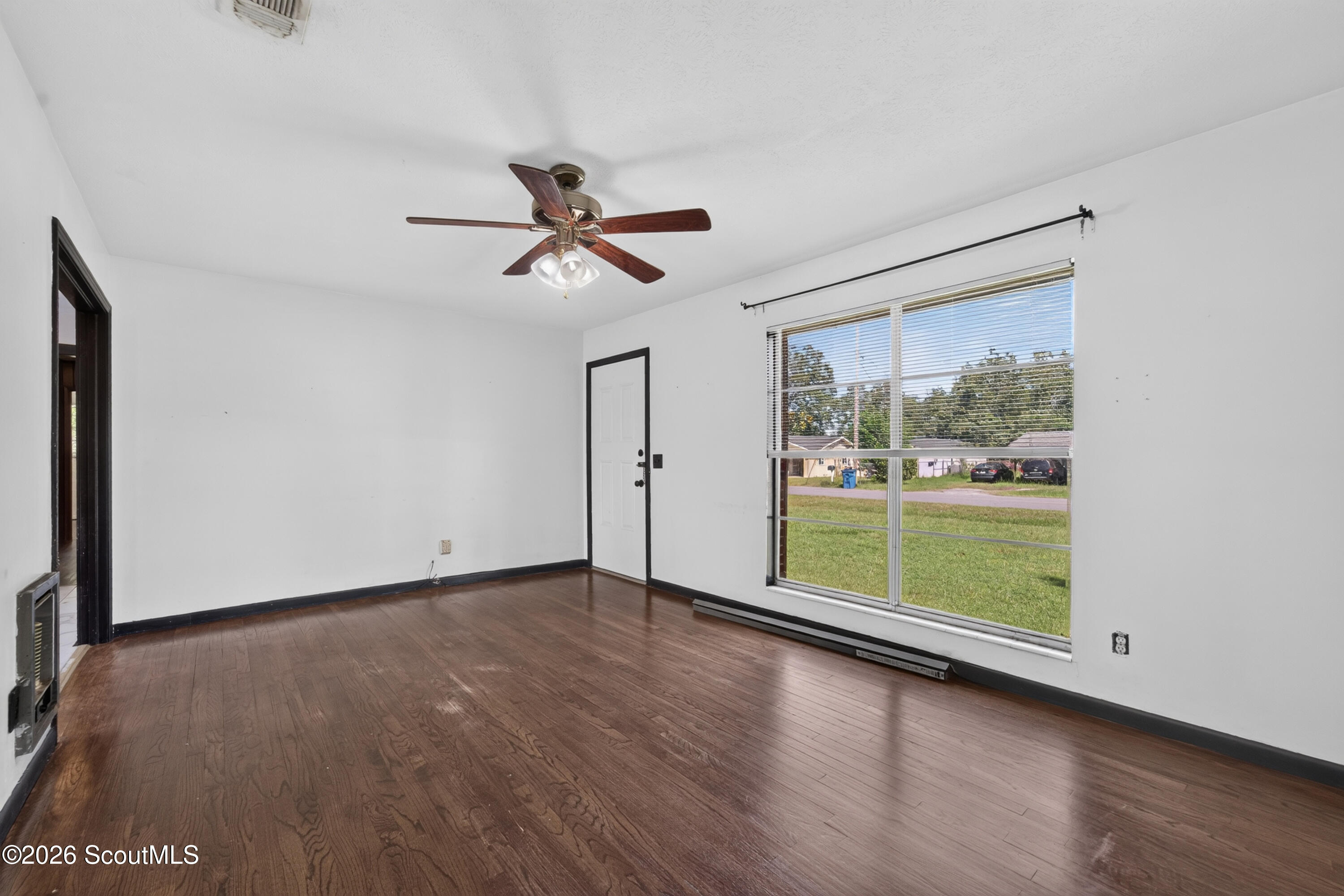 2867 Evergreen Road Waycross, GA 31503 - Photo 6 of 25 IMG_9774